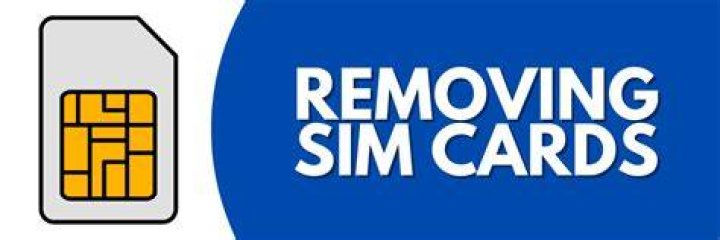 Are my apps on my SIM card?