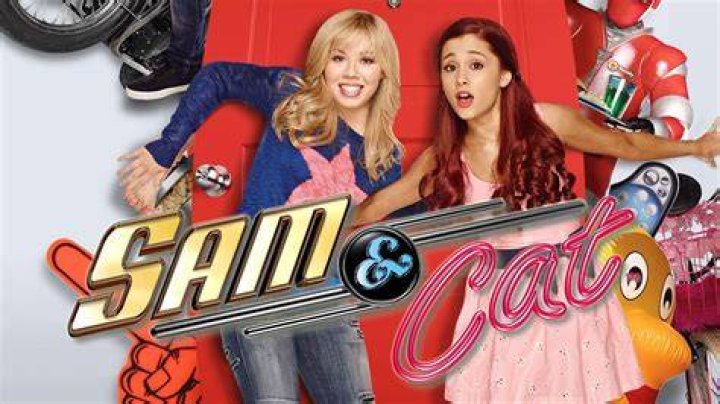 Are Sam and Cat dating?