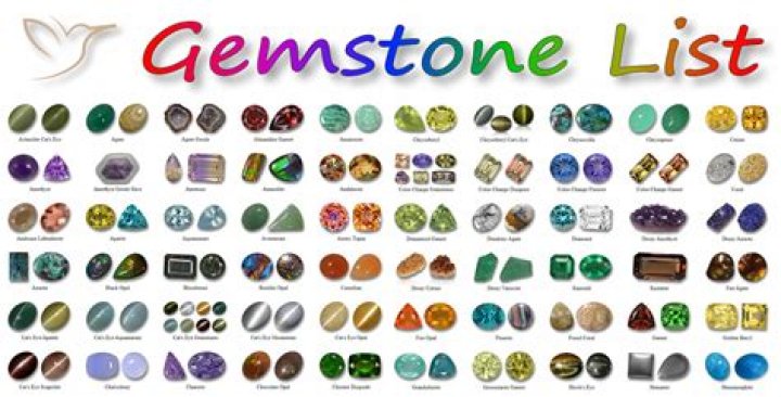 Can Gems have babies?