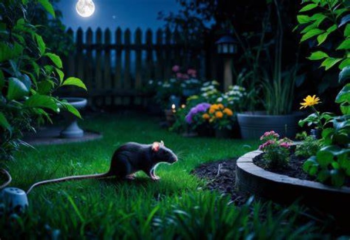 Can you have just 1 pet rat?
