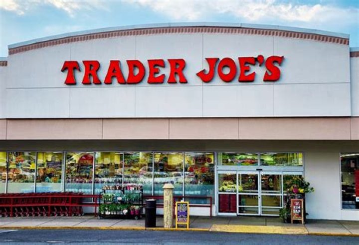Does Trader Joe's have good quality meats?