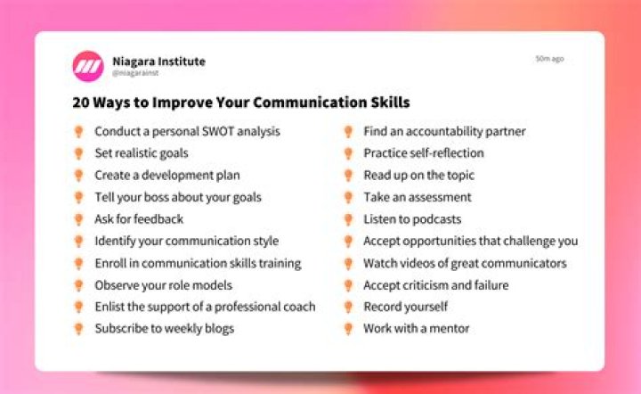 How can I improve my assessment skills?