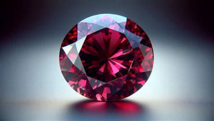 How can you tell a good ruby?