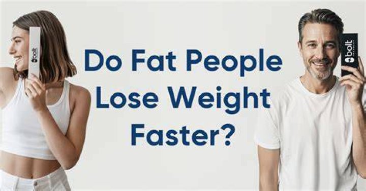 How do French lose weight?