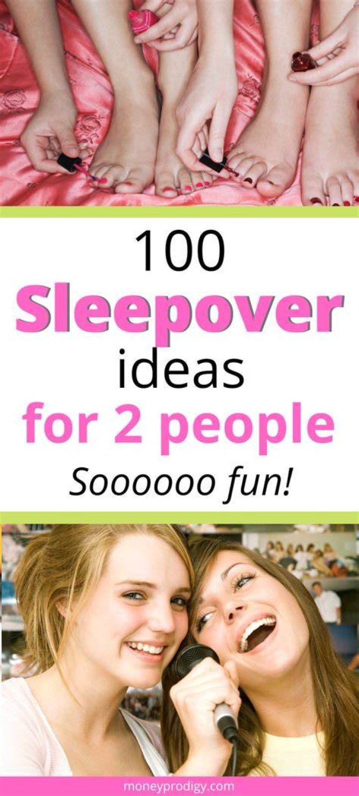 How do I ask my boyfriend for a sleepover?