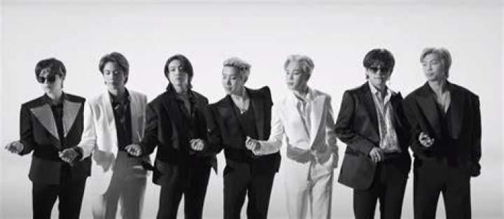 How many views did BTS get in 24 hours?