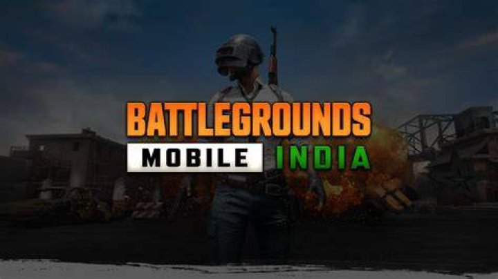 Is BGMI only for India?