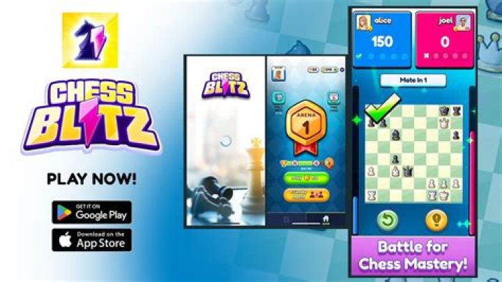 Is blitz real chess?