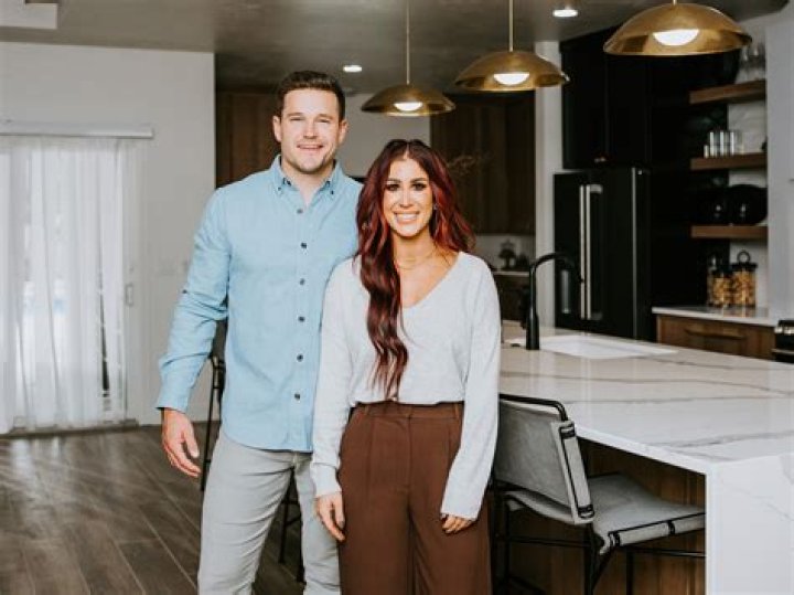 Is Chelsea DeBoer leaving the show?