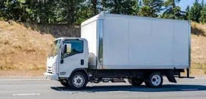 Is owning a box truck profitable?
