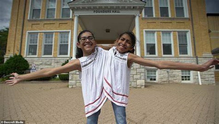 Is there more cramping with twins?