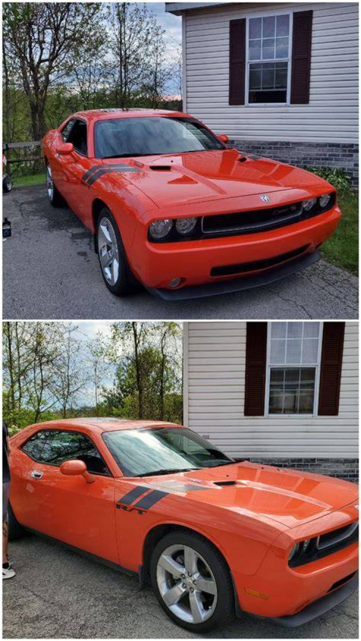 Should I clay bar my car before wrapping?