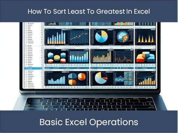 What are the least effective tool in Excel?