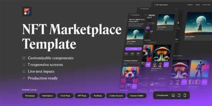 What happens if I copy NFT?