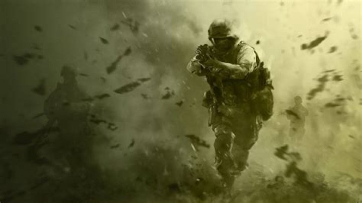 What is it called when you run away from the army?