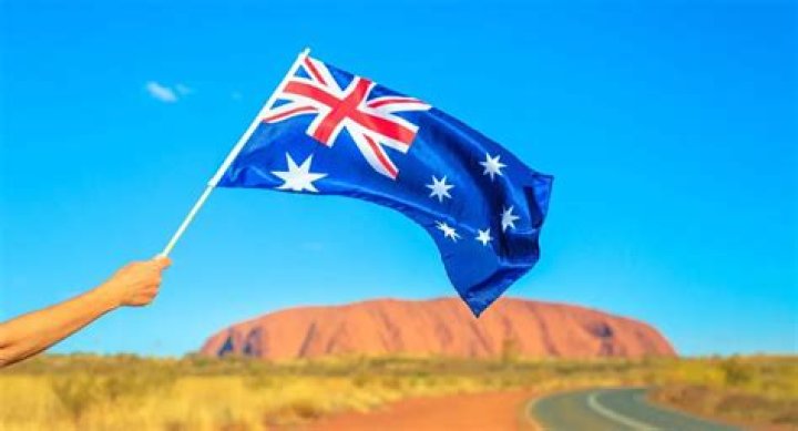 What is the luckiest country?