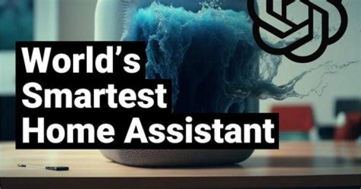 Who is the smartest voice assistant?