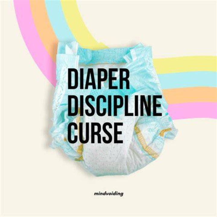 Why do the British call diapers nappies?