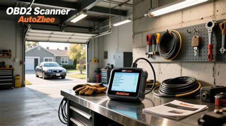 Will AutoZone let you borrow a code reader?